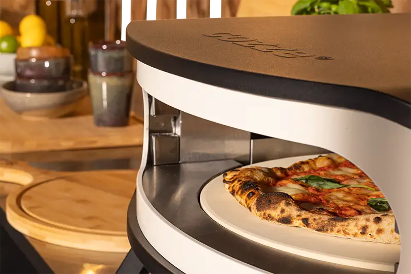 Cozze_Module_kitchen_lifestyle_90426