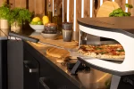 Cozze_Module_kitchen_lifestyle_90426002