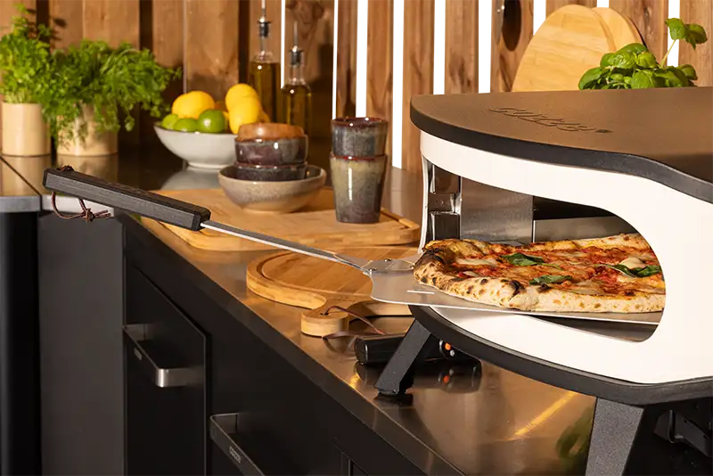 Cozze_Module_kitchen_lifestyle_90426002