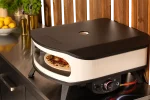 Cozze_Module_kitchen_lifestyle_90426003