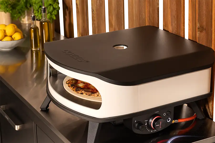 Cozze_Module_kitchen_lifestyle_90426003
