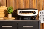 Cozze_Module_kitchen_lifestyle_90426004