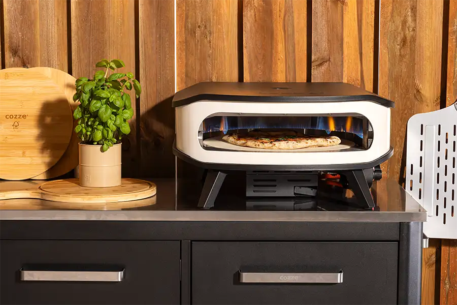 Cozze_Module_kitchen_lifestyle_90426004