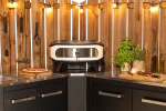 Cozze_Module_kitchen_lifestyle_90426005