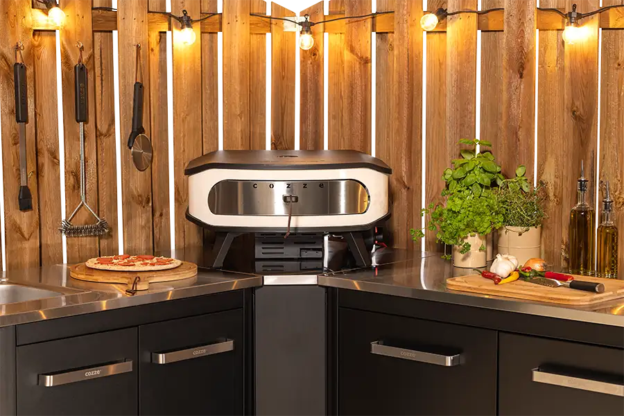 Cozze_Module_kitchen_lifestyle_90426005