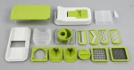 Cubic-slicer0005