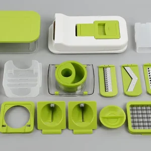 Cubic-slicer0005