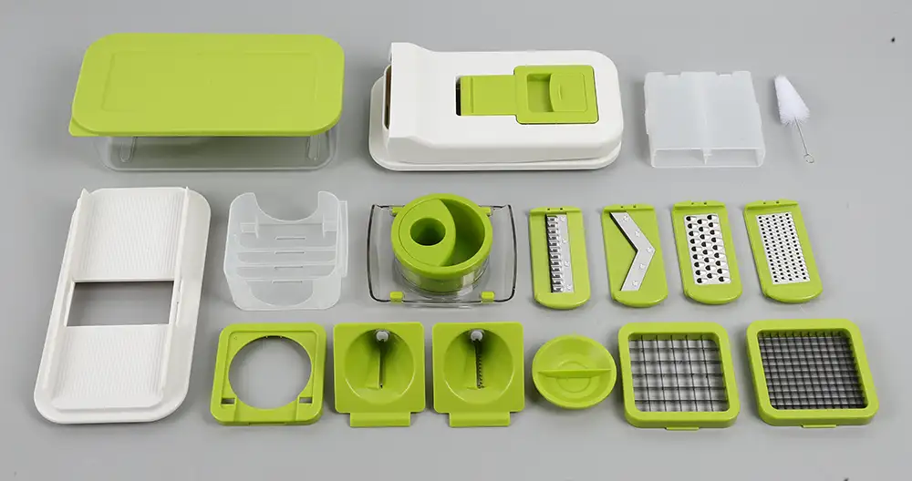 Cubic-slicer0005