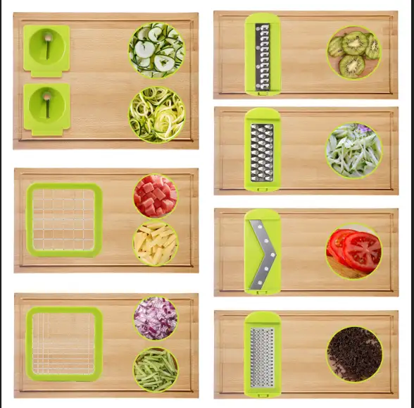 Cubic-slicer0006
