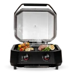 G-500-grill-90502-01