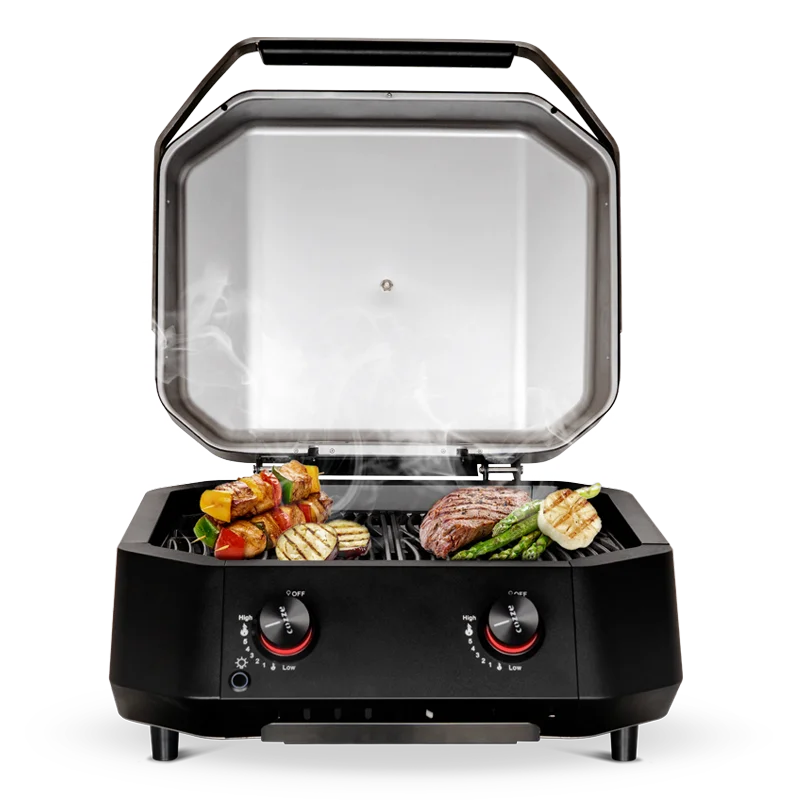 G-500-grill-90502-01