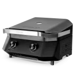 G-500-grill-90502