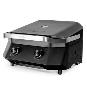 G-500-grill-90502
