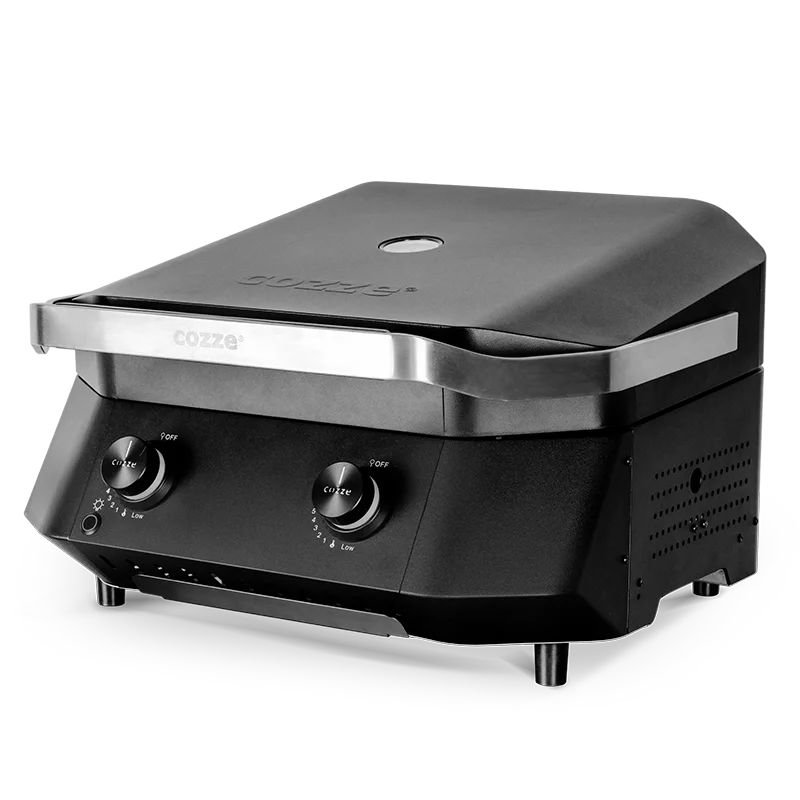 G-500-grill-90502