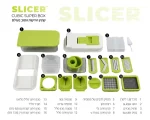KS0313Z-G0A-CMD-00_Cubic-Super-Set