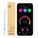 MEATER_2_Plus_2024
