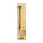 MEATER_2_plus_00