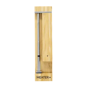 MEATER_2_plus_00