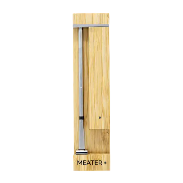 MEATER_2_plus_00