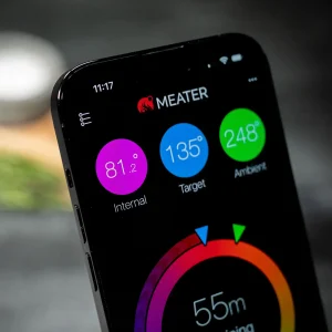 MEATER_2_plus_007