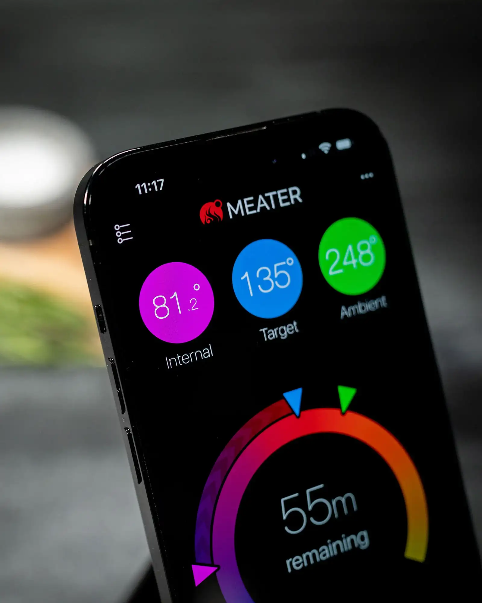 MEATER_2_plus_007