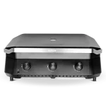 Plancha-800_90516_1