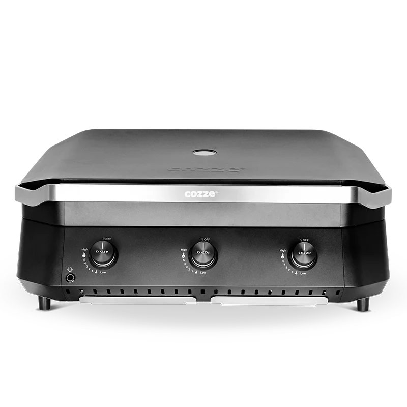 Plancha-800_90516_1