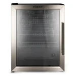 REFRIGERATOR-60L-COZZE-90540001