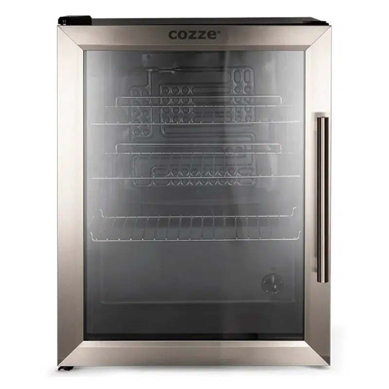 REFRIGERATOR-60L-COZZE-90540001