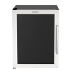 REFRIGERATOR-60L-COZZE-90540002