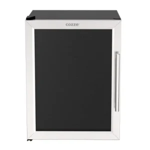 REFRIGERATOR-60L-COZZE-90540002