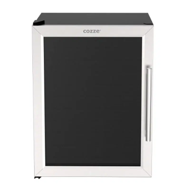 REFRIGERATOR-60L-COZZE-90540002