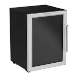 REFRIGERATOR-60L-COZZE-90540003
