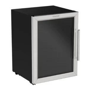 REFRIGERATOR-60L-COZZE-90540003
