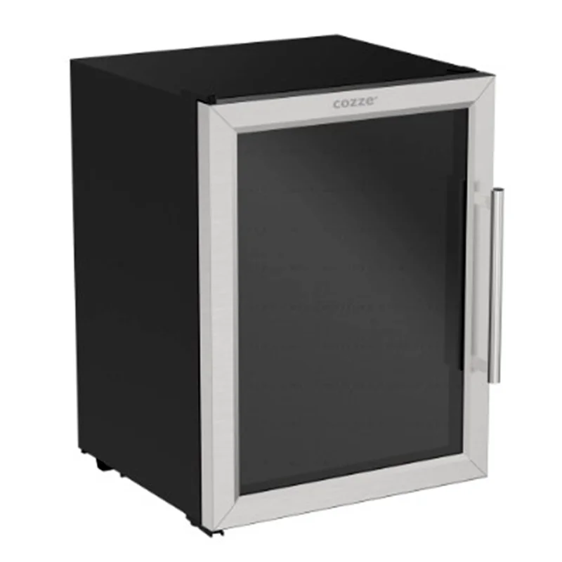 REFRIGERATOR-60L-COZZE-90540003