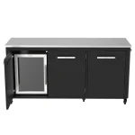 REFRIGERATOR-60L-COZZE-905400043