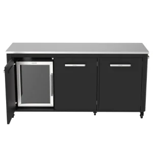 REFRIGERATOR-60L-COZZE-905400043