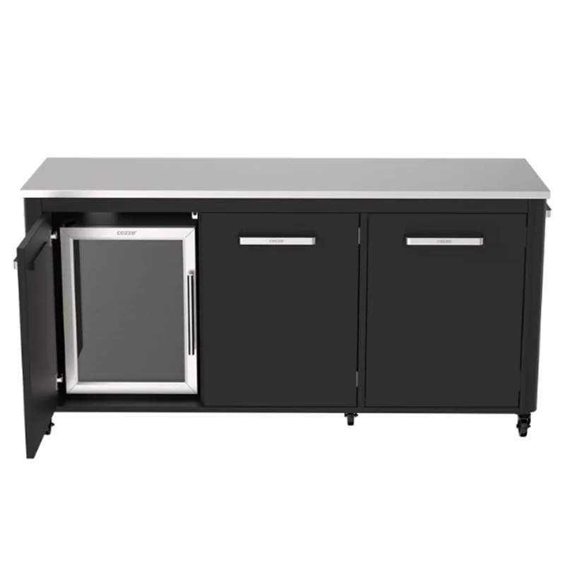 REFRIGERATOR-60L-COZZE-905400043