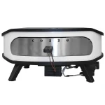 ROTATING-PIZZA-OVEN-cozze001-scaled-1
