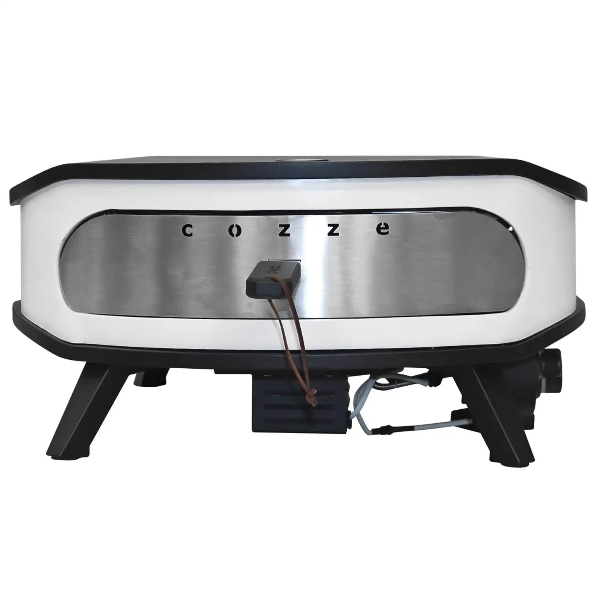 ROTATING-PIZZA-OVEN-cozze001-scaled-1