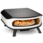 ROTATING-PIZZA-OVEN-cozze002-scaled-1