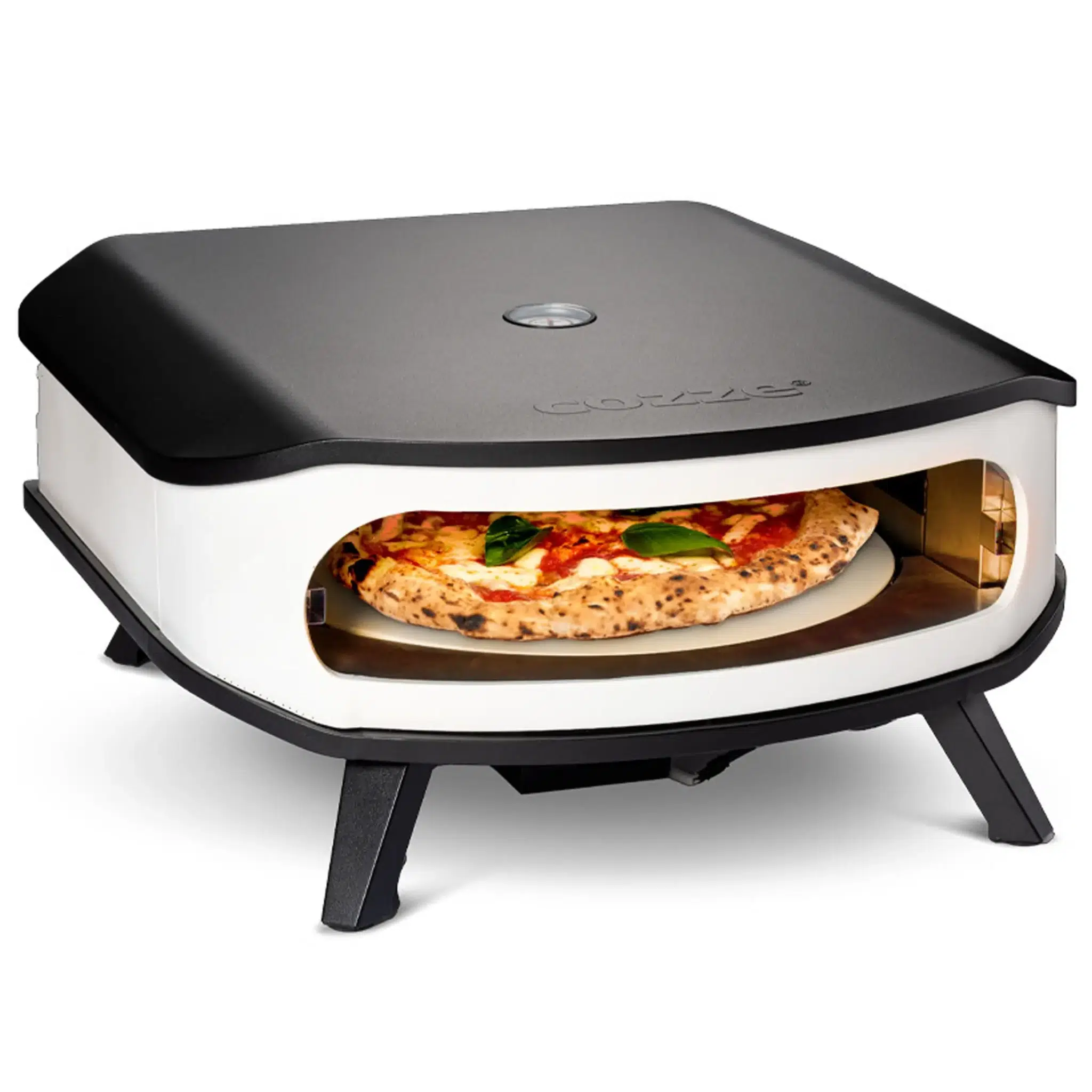 ROTATING-PIZZA-OVEN-cozze002-scaled-1