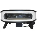 ROTATING-PIZZA-OVEN-cozze003-scaled-1