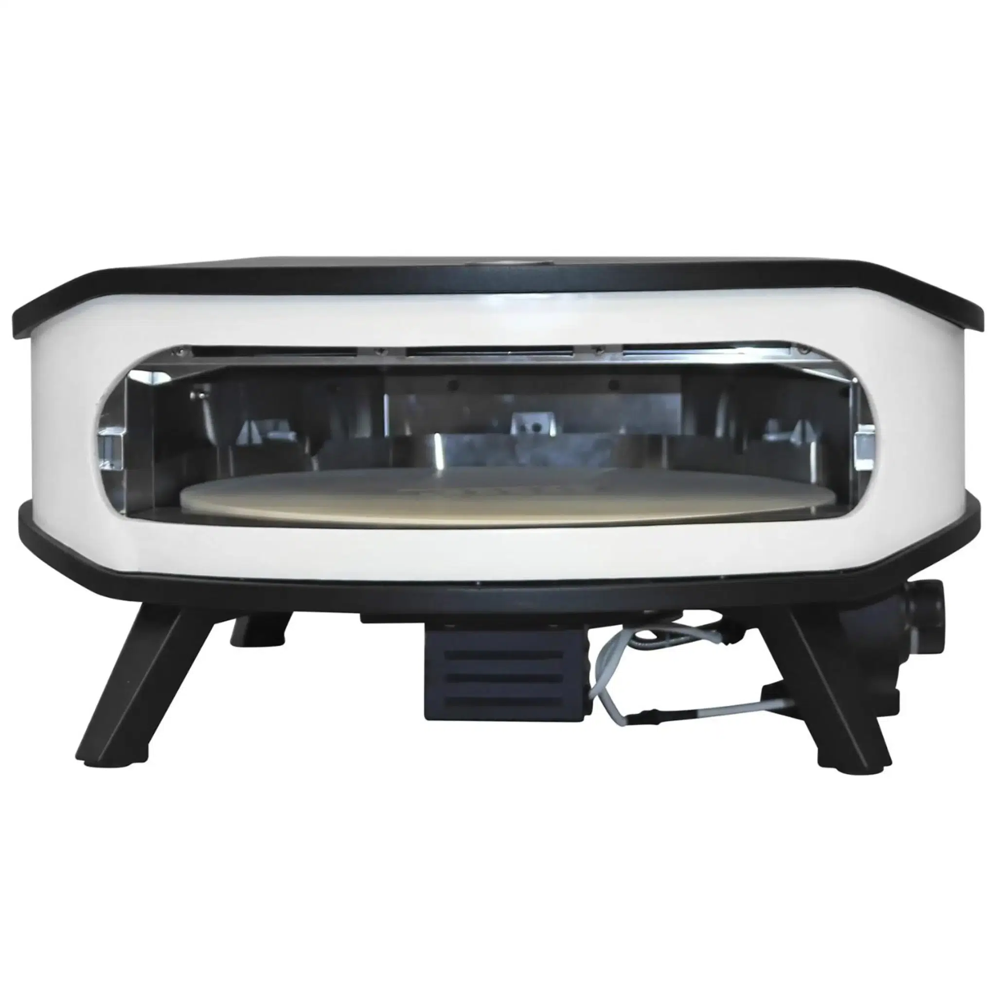 ROTATING-PIZZA-OVEN-cozze003-scaled-1