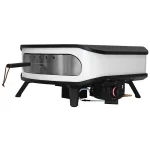 ROTATING-PIZZA-OVEN-cozze004-scaled-1