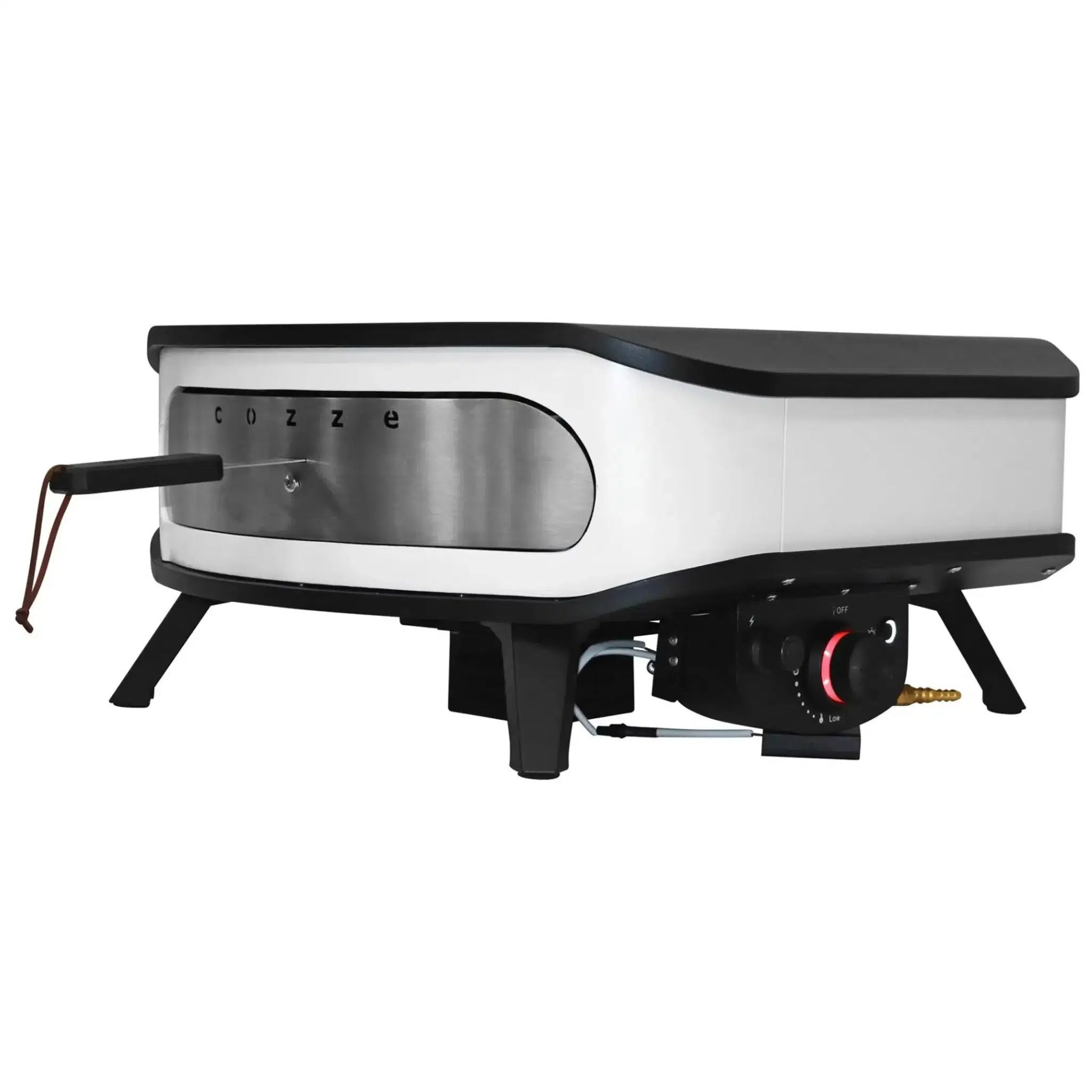 ROTATING-PIZZA-OVEN-cozze004-scaled-1