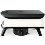 ROTATING-PIZZA-OVEN-cozze005-scaled-1
