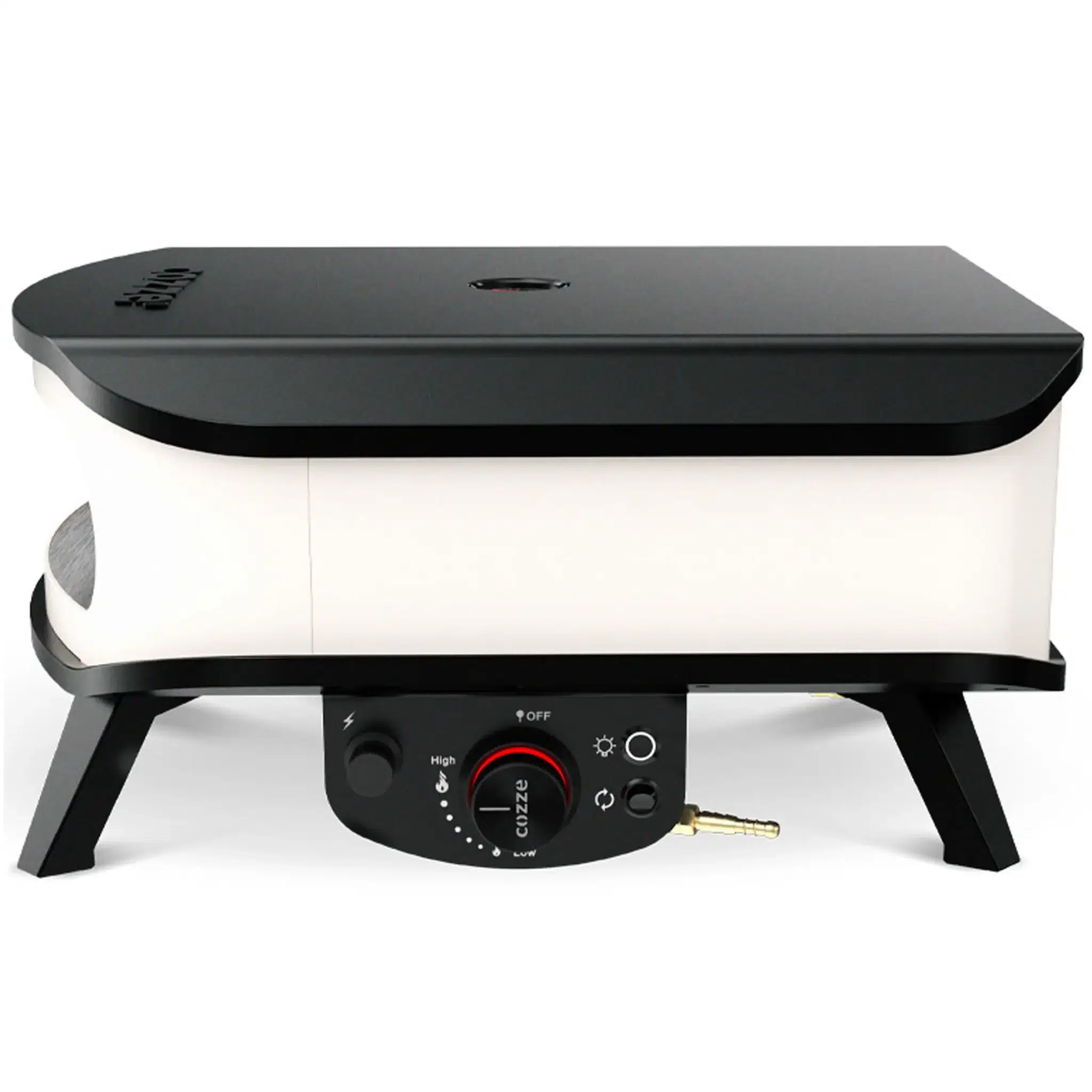 ROTATING-PIZZA-OVEN-cozze005-scaled-1