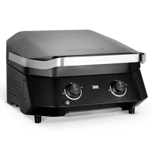 90513_E500-grill_002