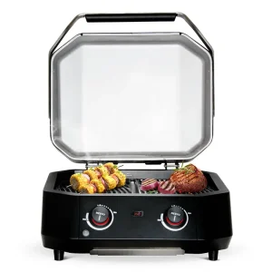 90513_E500-grill_003